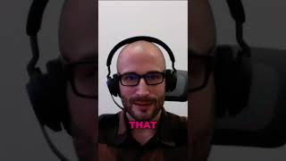 Navigating Tricky Tech Interviews: Insights from Skilled Developers