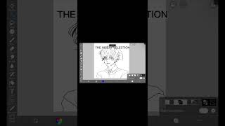 DIFFERENT WAYS DIGITAL ARTISTS COLOR #art #tutorial #coloring #digitalart #drawing #compilation