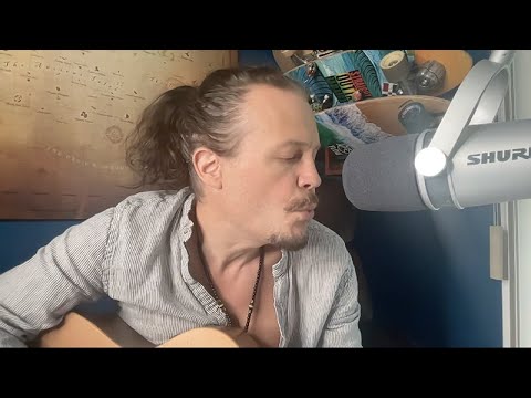 Just Like Heaven by The Cure... But in Spanish