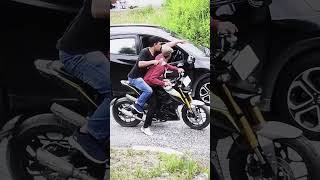 Problem solved instantly