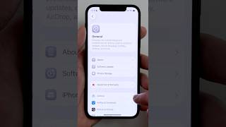 Should You Update to iOS 26.2? (Fix Bugs & Lag) (Fix 25/26)