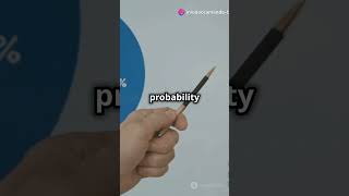 Logistic regression and why it is so called #logisticregression #datascience #machinelearning