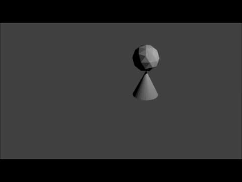 8. Another test.
