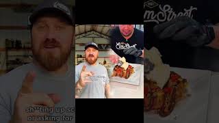 We love em and that’s why we do it #relatable #skit #comedy #funny #shorts #pov