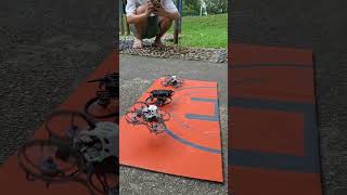 tiny whoop racing 😎