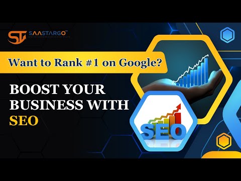 𝐁𝐨𝐨𝐬𝐭 𝐘𝐨𝐮𝐫 𝐁𝐮𝐬𝐢𝐧𝐞𝐬𝐬 𝐰𝐢𝐭𝐡 𝐄𝐱𝐩𝐞𝐫𝐭 𝐒𝐄𝐎 𝐒𝐞𝐫𝐯𝐢𝐜𝐞𝐬 | 𝐒𝐚𝐚𝐬𝐭𝐚𝐫𝐠𝐨 𝐓𝐞𝐜𝐡𝐧𝐨𝐥𝐨𝐠𝐢𝐞𝐬