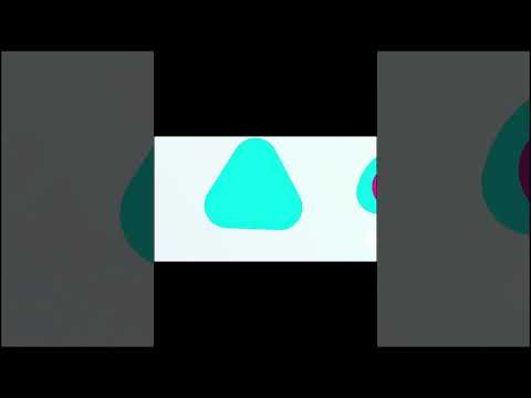 New Intro.. Subscribe Please!! Better Videos Coming Up