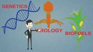 UC Suite of Environmental Health and Safety Systems