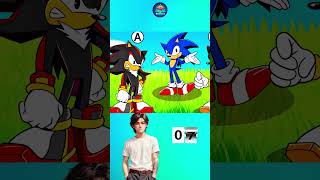 WHO IS THE REAL SHADOW? #riddlechallenge #riddleaddict #logicpuzzles #riddleoftheday