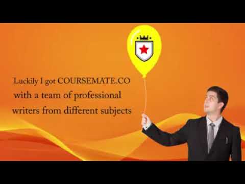 High grades in your academics | Best ASSIGNMENT writing service