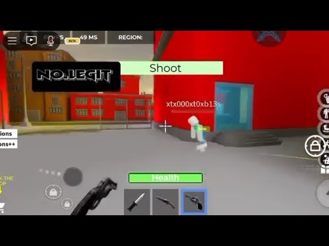 best 2024 da hood cam lock taps 100/200 ping 🌟 stars use 🌟 script in the description 🥇