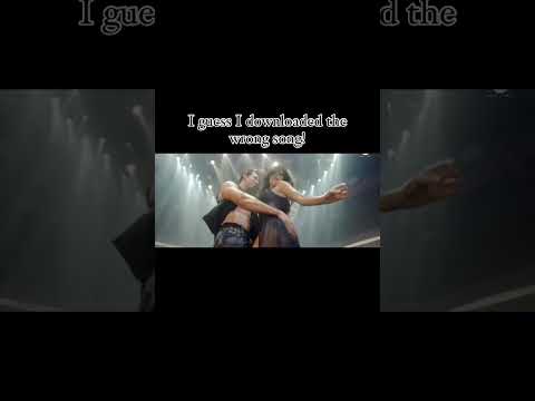 # ankhiya ka yo kajal # funny # funny song debugging