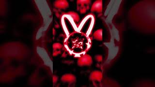 🎧//-EMPIRE (super slowed)-//🔥#bass #bassboosted #phonk #funk #music #song #foryou #trending #fyp