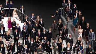 7 Fascinating Celebrity Conspiracies