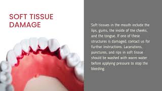 Emergency Dentist Near Me | The Reno Dentist