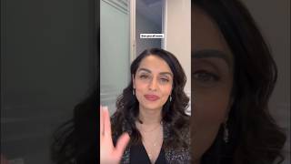 Facial Asymmetry Caused by TMJD