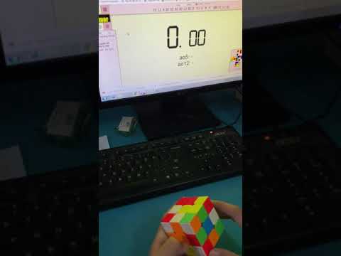 58.16 3x3 đơn
