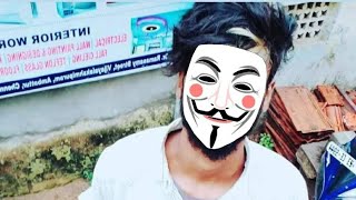 Fake sharechat clone all future available check my telegram channel