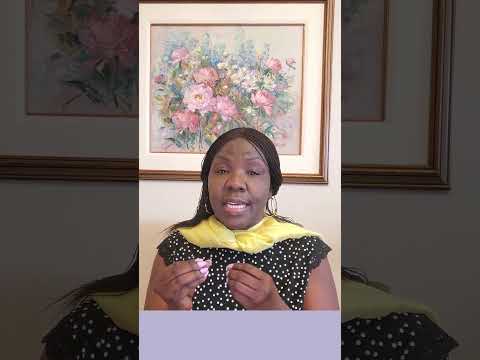 INDEX FUNDS vs ETFs    #investing #stockmarket #passiveincome