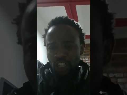 “Ngeke kulunge lutho mawungekho la” #music #soul #soulmusic #zulu #mzansi