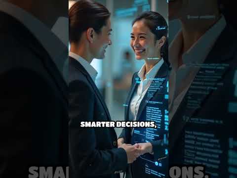 I Tested AI Virtual Assistants In Finance