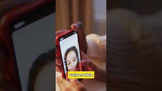 Privacy Matters: The Debate Around AI Parenting Apps and Data Security