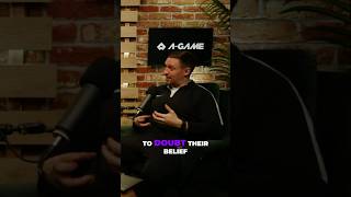 Challenging Beliefs - Learning from Our Experiences #beliefsystems #motivation #mindsetshift