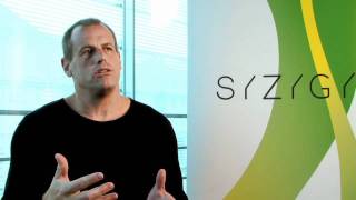 F-Commerce - Selling on Facebook / Interview with Dr. Paul Marsden [EN] (2011)