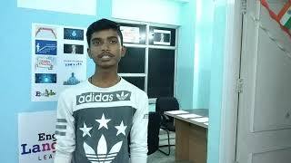 Millennial Tech: Enthusiasm Of Providing Best Services And Quality Education.