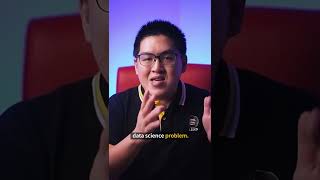 Get your FREE real-world datasets here!