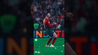 #shortstatus #shortviralvideos #ronaldofans