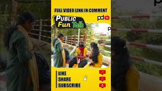 Game Adadham Vasthava #Shorts