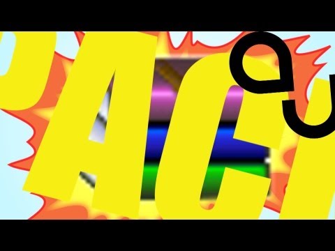 1337 SUBS! Movie Making Pack !