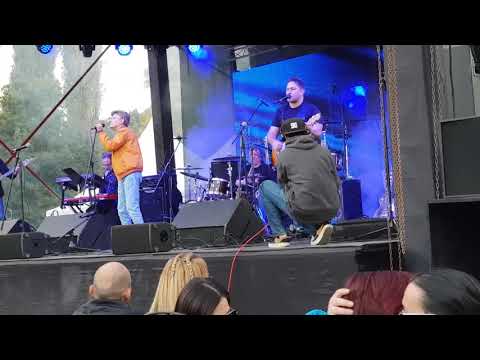 Affect - Най-щастливия ден