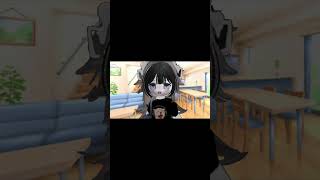 私、…でくる#ロブロックス #人気になりたい #伸びろ #おすすめ乗りたい #roblox #アニメーション ちなみにこれはパーツ分けと戦いながら作ってました。