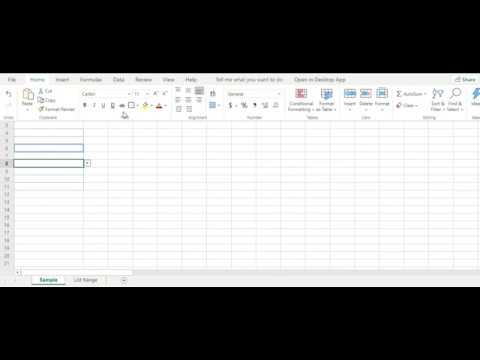 Fix Checkbox into excel after import from google drive | Excel Sheet | Google Drive