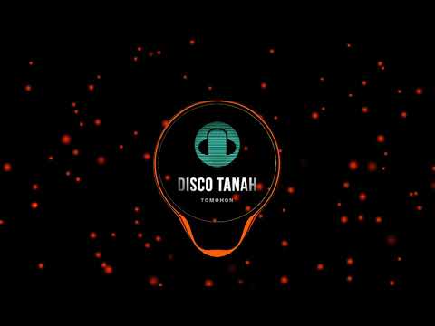 Dj Shape Of You REMIX (Funky Night) - Viral Tiktok 2020