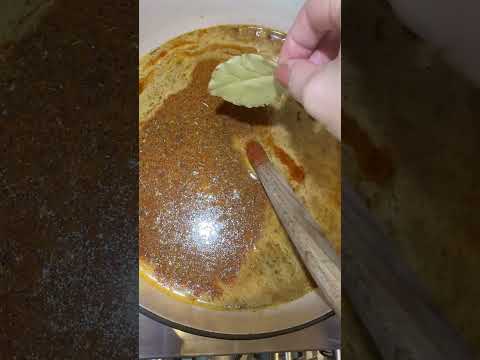Healing Cajun Cod Fish Soup | Soup for the Southern Soul | by Farmer Franny