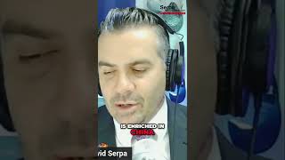 Private Nuclear Program & Energy Infrastructure Challenges #shorts