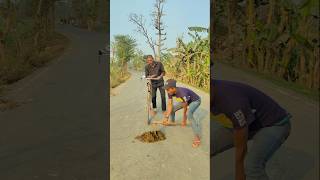 #comedy #video 🤣🤣#shorts #reels #viral #trending #funny #video