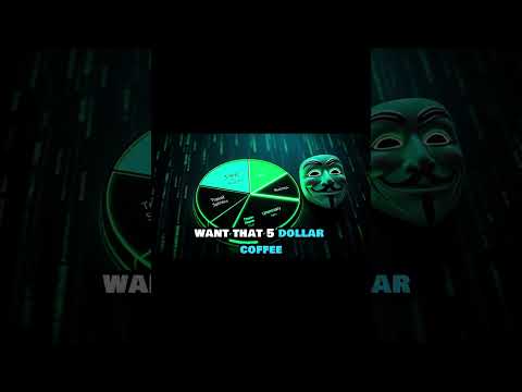 5 Simple Steps to Take Control of Your Money | Fiscal Fusion | PART # 5