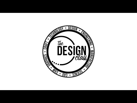 CAD Challenge Tutorial | V-Block | Metal Block Component