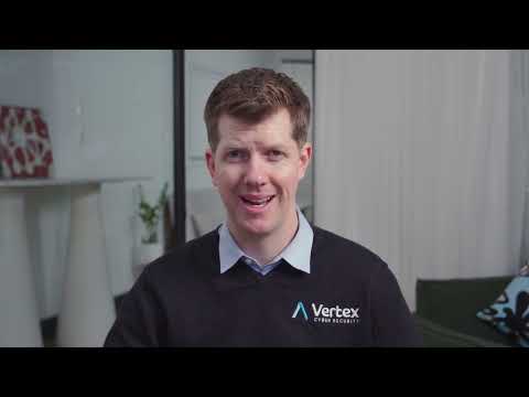 Introducing Vertex to Tech Companies