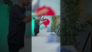 Difference Between While Loop and For Loop Explained with Real-Life Examples