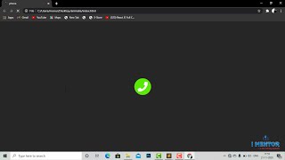 Awesome CSS3  - Pulsing effect using CSS3 Transform Scale - Pure CSS Animation Tutorial