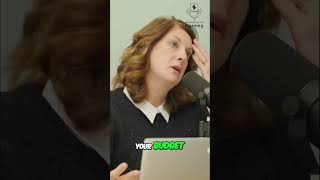 You can train for skills, but not for innate abilities  #learninganddevelopment