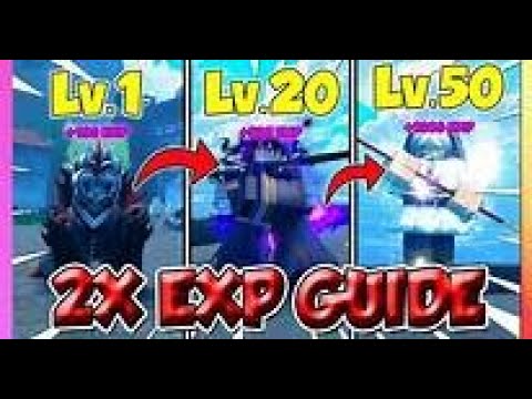 Fastest Way To Level Up In Anime Saga Revealed!