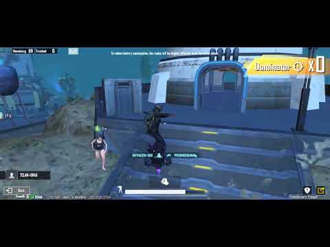 PUBG OP GAMEPLAY WITH HIGHLIGHTS.                       #manipuribgmi #1v4clutch #bgmi #mobilegame 