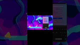 React firebase ( react hooks) Project || Messaging App || Messper || FutureBit