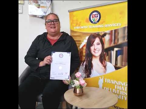 CHC40221 Certificate IV in School Based Education Support | SITS | Teacher Aide | Logan Central